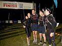 GB_ team 042 (11 of 21)